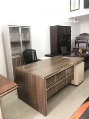  28 Used office furniture for sale call or whatsapp —-
