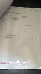  10 نيتا يو برو 2022 اعلى صنف مع فتحة سقف بانوراما