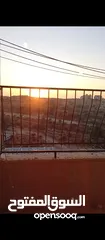  7 شقة في عمارات ربحي الحجة اسكان اندونيسيا