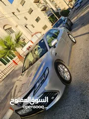  6 Toyota Camry GLE 2023 - تويوتا كامري 2023 للبيع