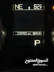  18 جيب شيروكي 2011 فل الفل فحص كامل بسعر مغري بحالة الوكالة