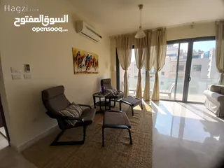  6 شقة مفروشة للإيجار 220م2 ( Property 13874 ) سنوي فقط