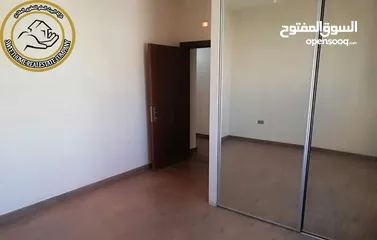  5 شقة مميزة للبيع في دير غبار  -  قرب المدارس الفرنسية طابق ثالث 220م تشطيب سوبر ديلوكس