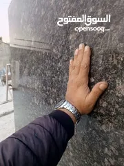  14 رخام وجرانيت