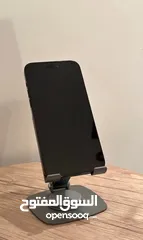  5 Iphone 14 Pro Max 128(امريكي)