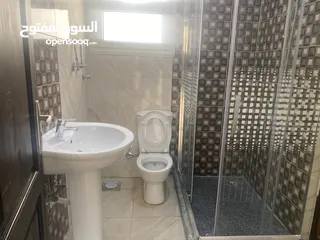  16 شقة فاضية للايجار في الشيخ زايدكمبوند جنة زايد2 اول سكن