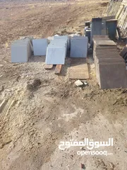  3 عمان ابو علندا