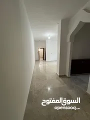  7 فرصة استثمارية شقة للبيع في رام الله الحي الدبلوماسي