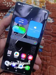  1 سامسونج جلاكسي s 25 altra للبيع