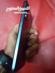  6 Redmi 13C للبيع بحالة ممتازة
