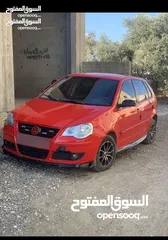  14 بولو 2006 بصلاه عنبي فحص نضيف دفعه 10وشكات 1500 بشهر السعر مغري جدااااااااا المعنيين يتواصلو عرقممم