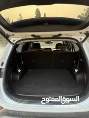  22 حررق سعرر 96.000 شيكل كااش فقطط جيب بالكراتين سنتافيه 2019