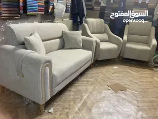  28 طقم للبيع بسعر الجمله