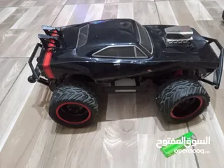  2 العاب أمريكية  سيارات عدد ((2))