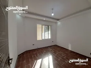  2 جديد لم يسكن خلدا لقطه اعلان رقم ( SL189)