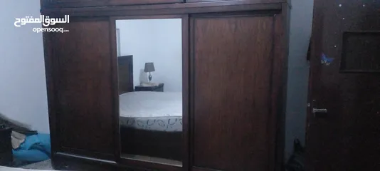  14 اثاث للبيع