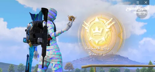  2 ليث نواف زيتاوي