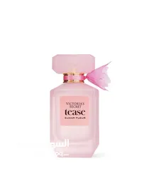  14 Original VS perfumes 100ml