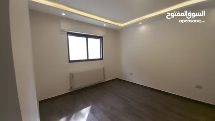  6 شقة للبيع في دير ام اذينة  ( Property ID : 40852 )