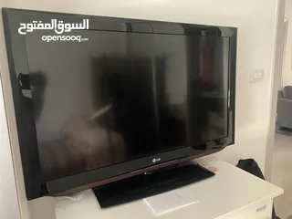  7 طابعه سامسونج إم إل-1865 طابعة ليزر أحادية اللون