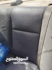  2 ميتسوبيشي لانسر 2003 ماتور 1300 اقتصادي جداا لتواصل على الرقم