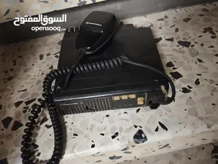  2 مخشير سياره لتكسي عمومي 48 امبير