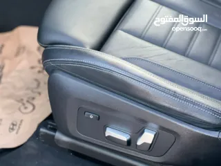  14 BMW X3 Hybrid Plug In Full 2022