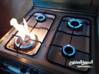  7 اثاث منزل مستعمل للبيع