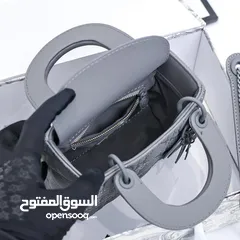  4 Elegant Bag