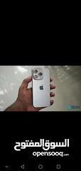  10 السرعه والقوه في ايفون 16 بروماكس وجوده الكاميرا جبااااااره    *Iphone 16 Pro max