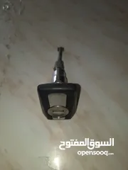  23 قطع مرسيدس بطه E200