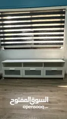  1 TV unit IKEA