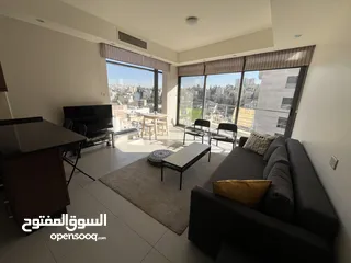  1 Two bedroom apartment for rent  ( Property 39096 )-174813180
