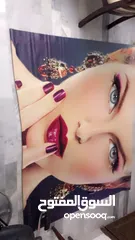  4 برادي رول 3D