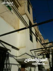  26 منزل مستقل في حي نزال منطقة بدر قرب مسجد السلطان