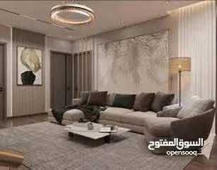  3 مطلوب شقه للايجار ب300