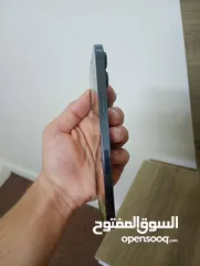  3 ايفون 12 برو ماكس الله يبارك لصاحب النصيب