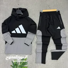  18 سعر البوت 250