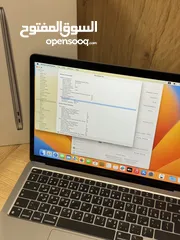  3 MacBook Air M1