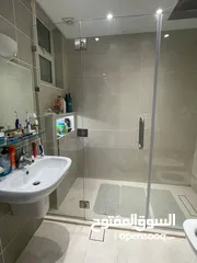  15 شقة مفروشة فاخرة الايجار