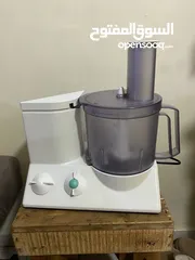  7 شروه متنوعة اختاروا مايناسبكم