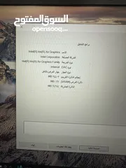  6 لابتوب dell latitude جيل حداش رامات 49 جيجا سعرر ببلاش