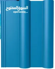  3 مؤسسه الجوهر للتصنيع القرميد الاسمنتي