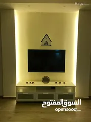  6 شقة مفروشة للإيجار 75م2 ( Property 15382 ) سنوي فقط