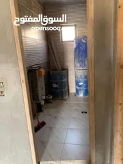  14 منزل مستقل للبيع جريبا