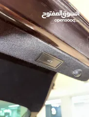  3 سكودا سوبيرب 2015