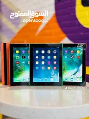  13 ipad 2 16Gb & 32Gb with free home delivery