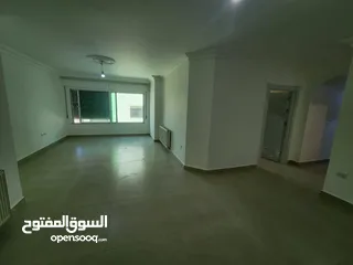 4 شقة فارغة للإيجار في الصويفية - REF: 14665