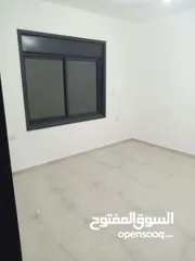  6 شقة للايجار في البالوع