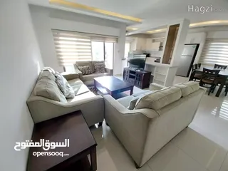  8 شقة مفروشة للإيجار 110م2 ( Property 18871 ) سنوي فقط